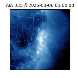 saia - 2025-03-06T03:00:00.632000