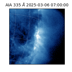 saia - 2025-03-06T07:00:00.622000