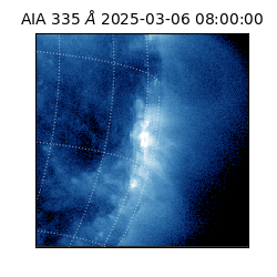 saia - 2025-03-06T08:00:00.622000