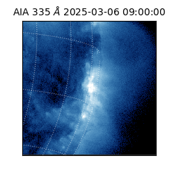 saia - 2025-03-06T09:00:00.625000