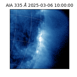 saia - 2025-03-06T10:00:00.632000