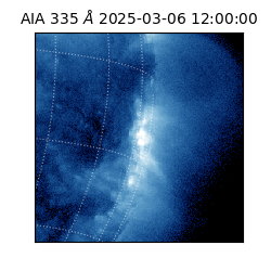 saia - 2025-03-06T12:00:00.626000