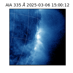 saia - 2025-03-06T15:00:12.615000