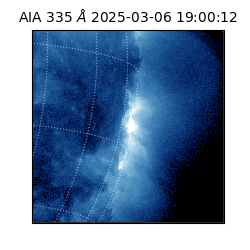 saia - 2025-03-06T19:00:12.622000