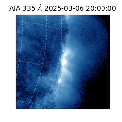 saia - 2025-03-06T20:00:00.625000