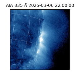 saia - 2025-03-06T22:00:00.625000