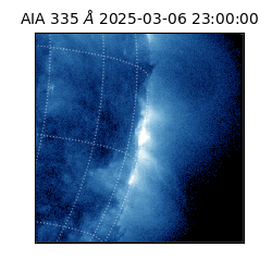 saia - 2025-03-06T23:00:00.622000