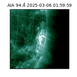 saia - 2025-03-06T01:59:59.122000