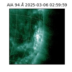 saia - 2025-03-06T02:59:59.122000