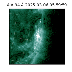 saia - 2025-03-06T05:59:59.146000