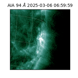 saia - 2025-03-06T06:59:59.122000