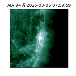 saia - 2025-03-06T07:59:59.130000