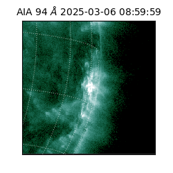 saia - 2025-03-06T08:59:59.122000