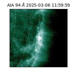 saia - 2025-03-06T11:59:59.122000