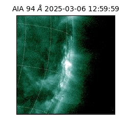 saia - 2025-03-06T12:59:59.122000