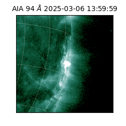 saia - 2025-03-06T13:59:59.122000