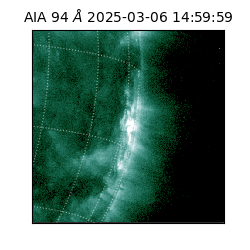 saia - 2025-03-06T14:59:59.122000