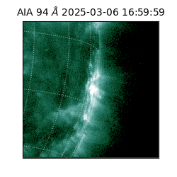 saia - 2025-03-06T16:59:59.122000