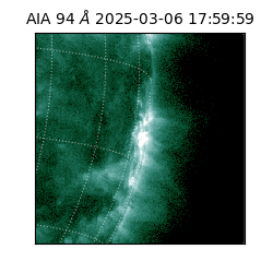 saia - 2025-03-06T17:59:59.146000