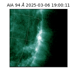 saia - 2025-03-06T19:00:11.122000