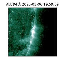 saia - 2025-03-06T19:59:59.130000