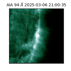 saia - 2025-03-06T21:00:35.122000