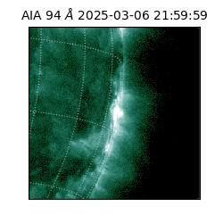 saia - 2025-03-06T21:59:59.138000