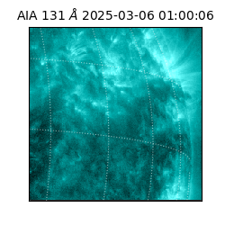 saia - 2025-03-06T01:00:06.622000