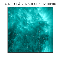 saia - 2025-03-06T02:00:06.622000