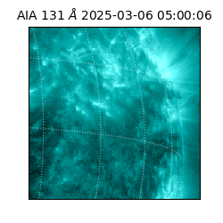 saia - 2025-03-06T05:00:06.622000