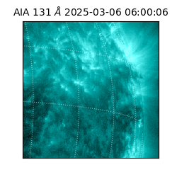 saia - 2025-03-06T06:00:06.622000