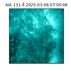 saia - 2025-03-06T07:00:06.653000