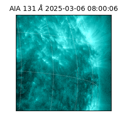 saia - 2025-03-06T08:00:06.622000