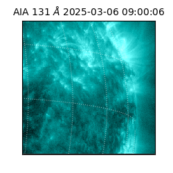 saia - 2025-03-06T09:00:06.616000