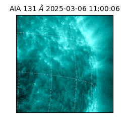 saia - 2025-03-06T11:00:06.622000