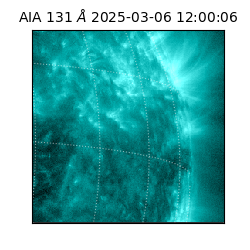 saia - 2025-03-06T12:00:06.622000