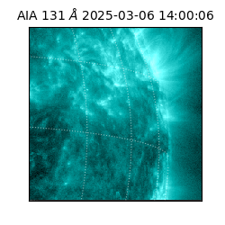 saia - 2025-03-06T14:00:06.622000