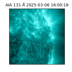 saia - 2025-03-06T16:00:18.622000