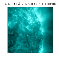 saia - 2025-03-06T18:00:06.623000