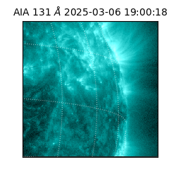 saia - 2025-03-06T19:00:18.622000