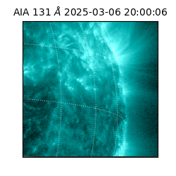 saia - 2025-03-06T20:00:06.630000