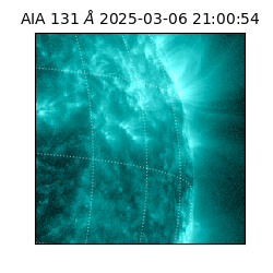 saia - 2025-03-06T21:00:54.622000