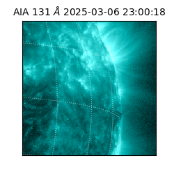 saia - 2025-03-06T23:00:18.622000