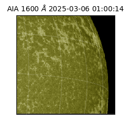 saia - 2025-03-06T01:00:14.126000