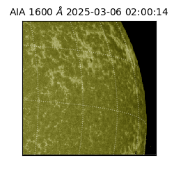 saia - 2025-03-06T02:00:14.126000