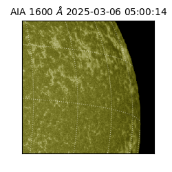 saia - 2025-03-06T05:00:14.125000