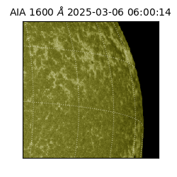 saia - 2025-03-06T06:00:14.126000