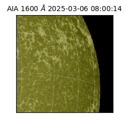 saia - 2025-03-06T08:00:14.129000