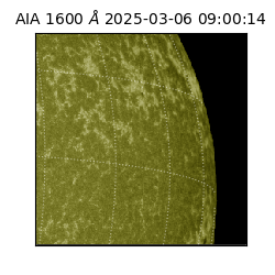 saia - 2025-03-06T09:00:14.118000