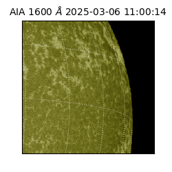 saia - 2025-03-06T11:00:14.126000